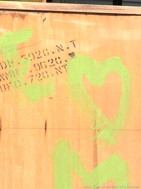 [IMG_3681%255B12%255D.jpg]