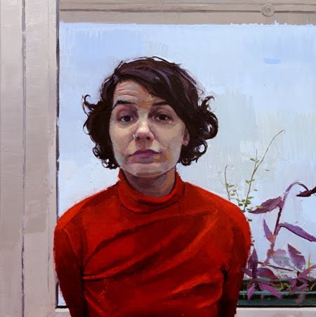 [portrait%252003%255B3%255D.jpg]
