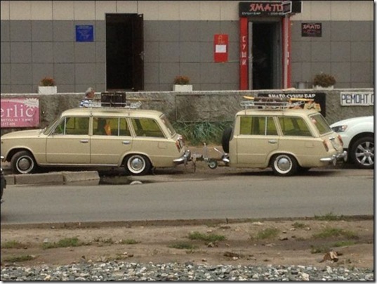 viral-picdump-pics-30