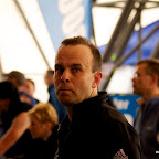 20110723_0293.jpg