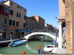 DSCN7438