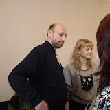 DSC08448.JPG