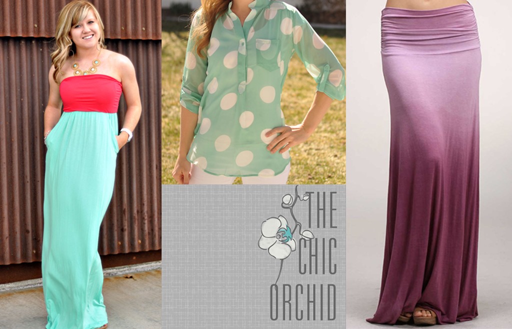 [The%2520Chic%2520Orchid%255B3%255D.jpg]