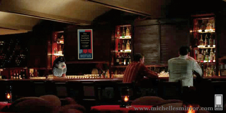 [motus%2520TNL-bar%255B4%255D.gif]