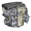 Opel-Vauxhall-Zafira-Diesel-3 Opel-Vauxhall-Zafira-Diesel-3
