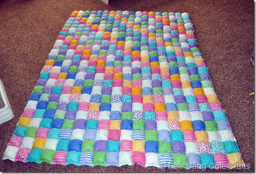 Quilt-#1