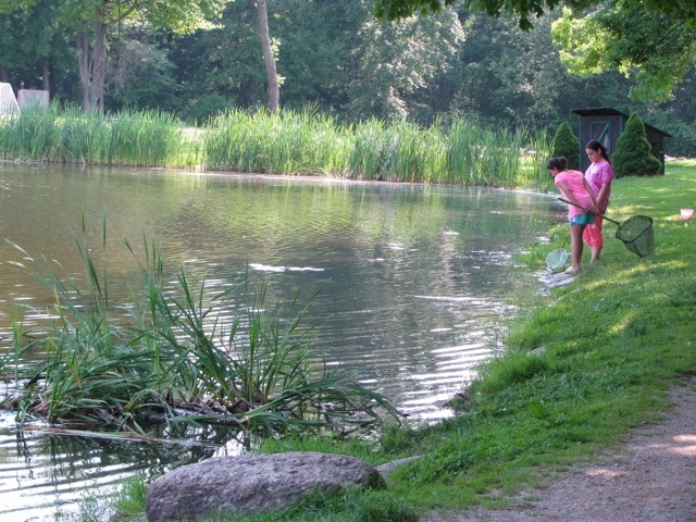[IMG_0303%2520%2528640x480%2529%255B6%255D.jpg]
