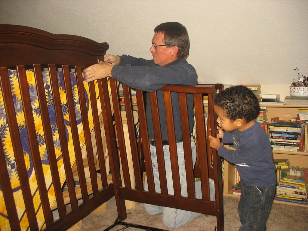 [IMG_4876%255B3%255D.jpg]