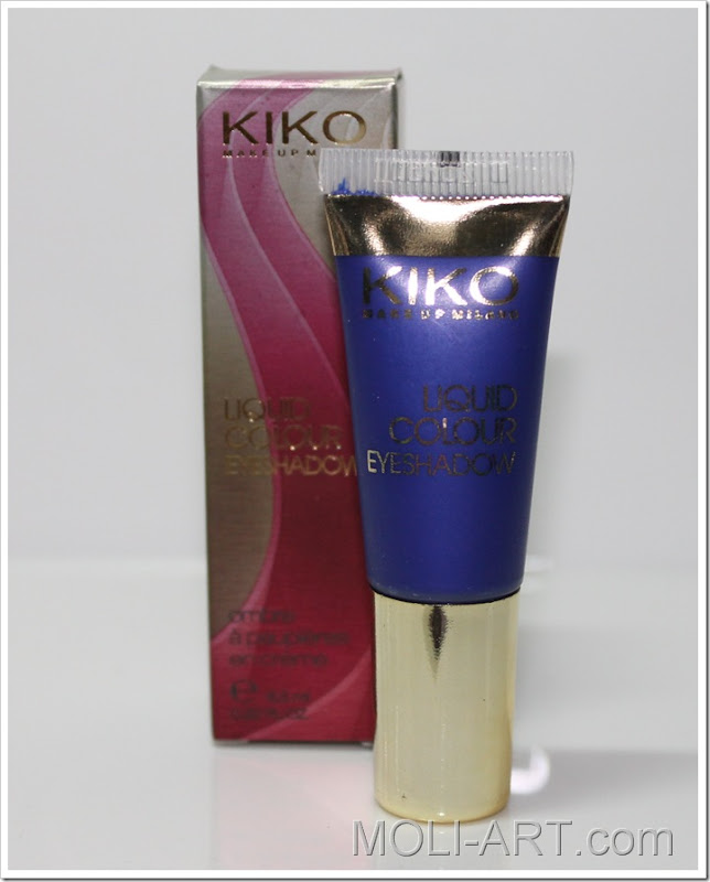 liquid-colour-eyeshadow-indigo-KIKO