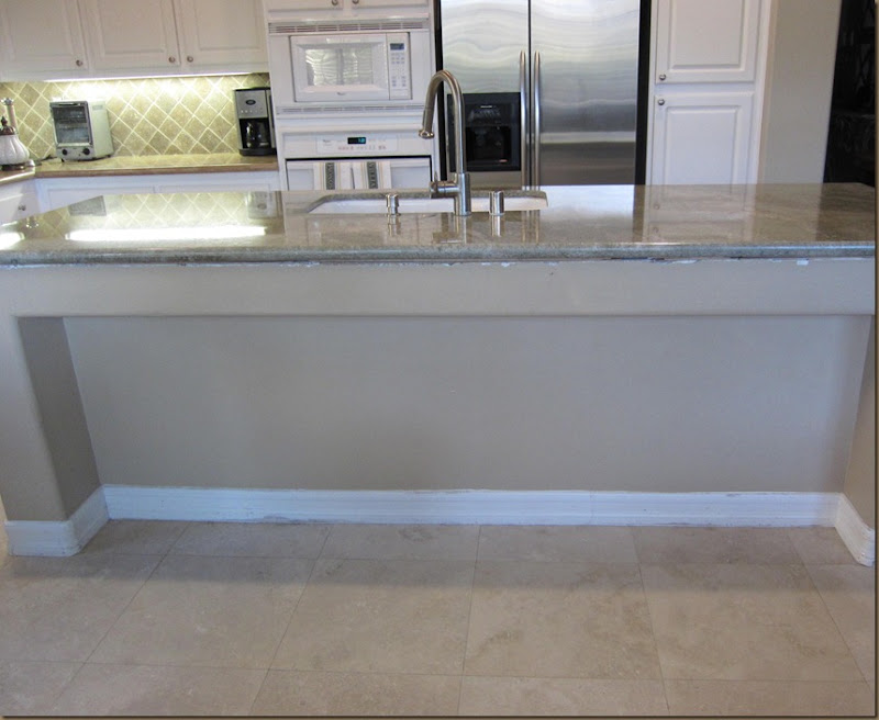 kitchen island 12 24 008