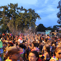  Carnaval_Cantanhede_Bloco_Cana_Limao_2012