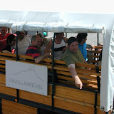 600 Jahre Singen - DSCN1321.JPG