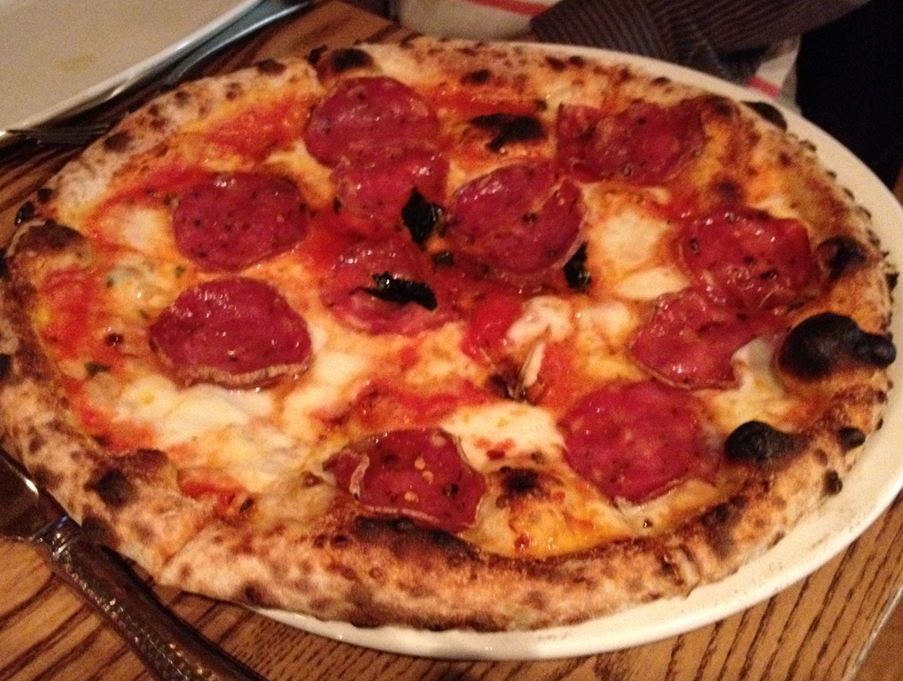 [bar%2520rosso%2520sala%255B10%255D.jpg]