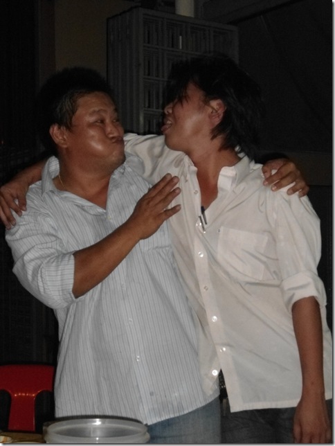 DSC00310