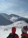 IMG_1541.jpg