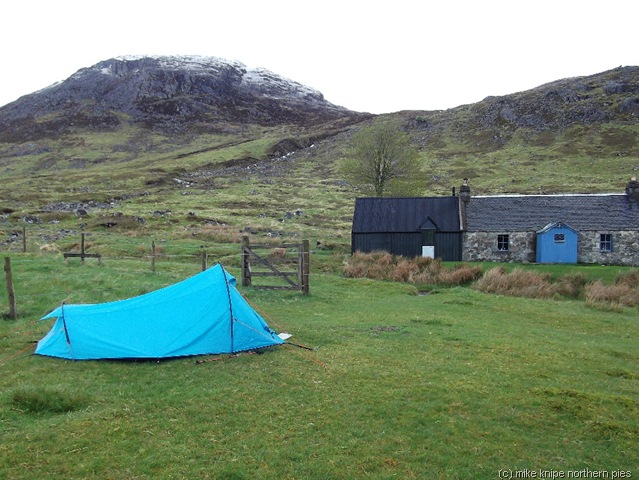 [scotlandmay0317.jpg]