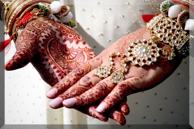 [Indian-Wedding-Traditions-1%255B3%255D.jpg]