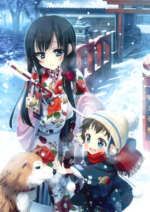 模物語 13 5 28 模物語 13 5 28