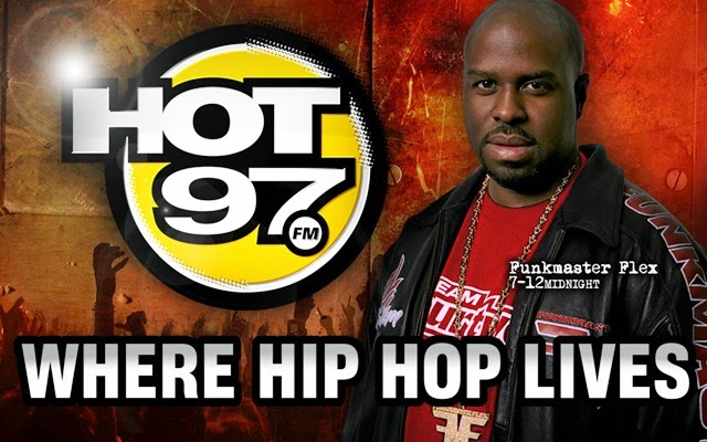hot97-where-hip-hop-lives