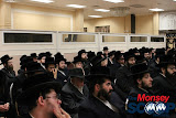 Skver Monsey Internet Asifa (Moshe Lichtenstein) - IMG_5114.JPG