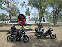 IMG_2174.JPG Photo