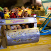 3912585405.jpg