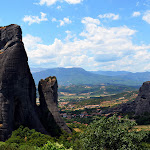 Автор Маргарита _Маргарита__.jpg