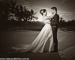 Fotos do evento Sabrina & Petterson. Foto numero 100063. Fotografia (fotografias) de Luiz Claudio Fotografo (fotojornalismo social de eventos em Teixeira de Freitas, Bahia). fotos casamento fotografo de festa casamentos foto para fotografia noivas fotografos vila velha e filmagem ensaios fotograficos masculino fotografica profissional fotógrafos