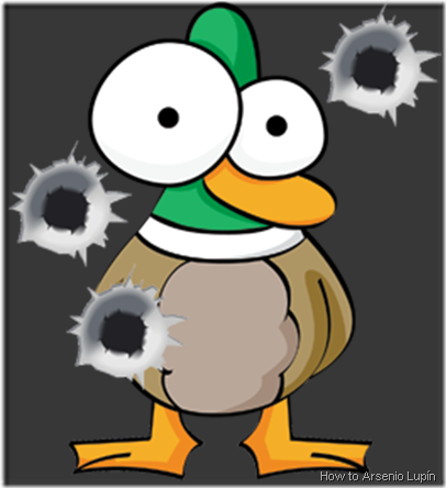 duck-my-life