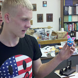 2011-02-07_15-06-20_128.jpg