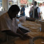 Pasquales Pizza Dough.JPG