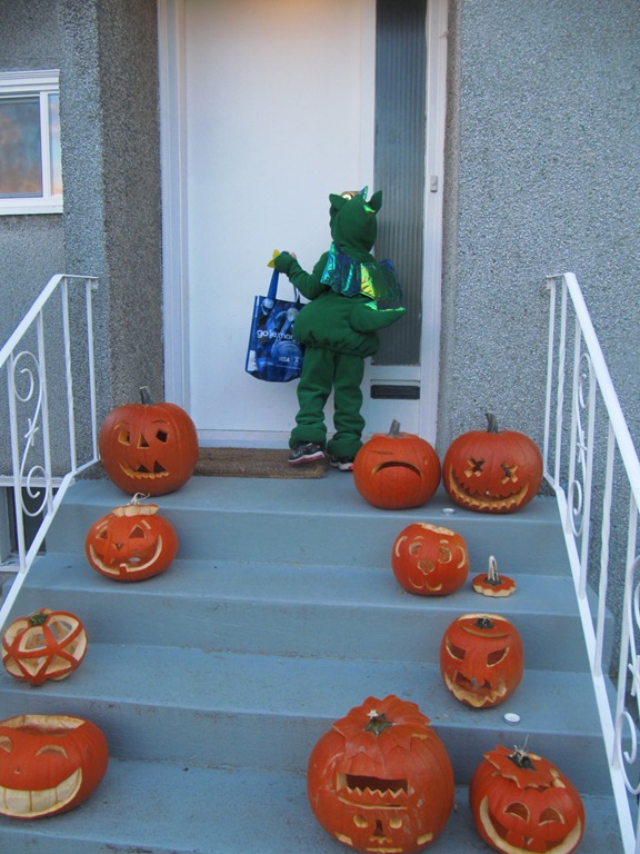[IMG_3145%255B7%255D.jpg]