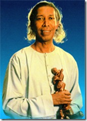 kapuge kapuge