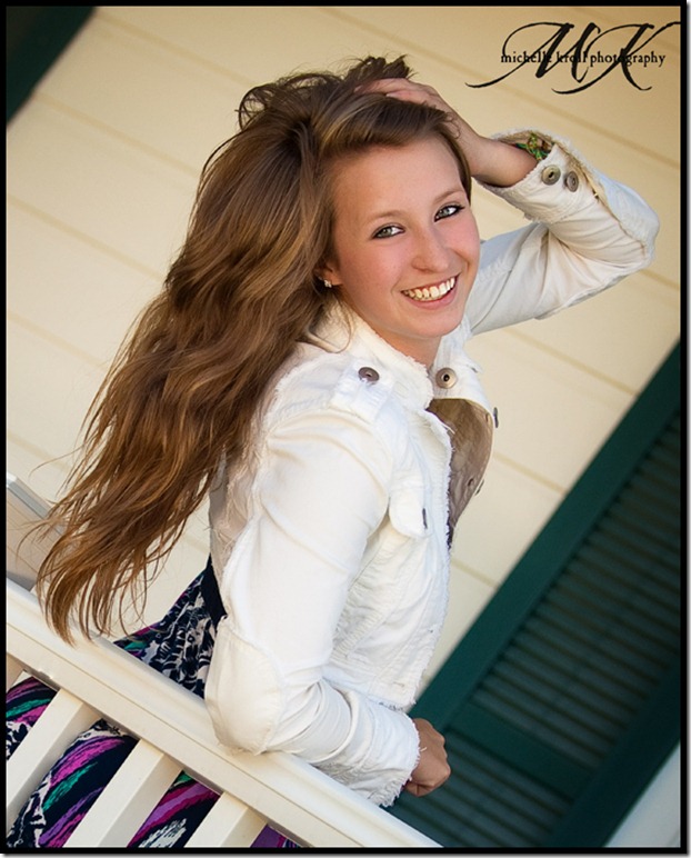 Brianna-B.-4 Brianna-B.-4