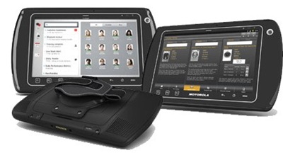 [1-Motorola-ET1-tableta-para-empresas-tablet-news%255B2%255D.jpg]