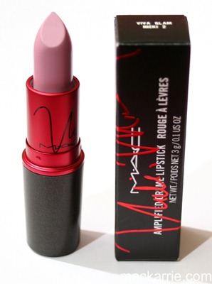 c_VivaGlamNicki2LipstickMAC3