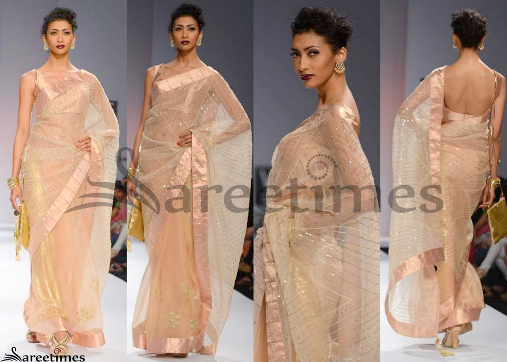 [Nikasha_Peach_Shimmer_Saree%255B4%255D.jpg]