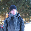 WintertourAdler08055.JPG