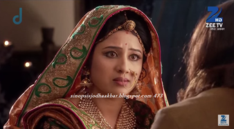 sinopsisjodhaakbar.blogspot.com 4736