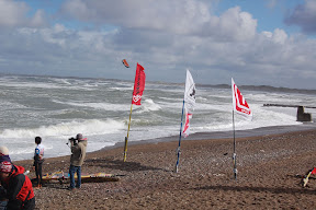 DSC_0438.JPG