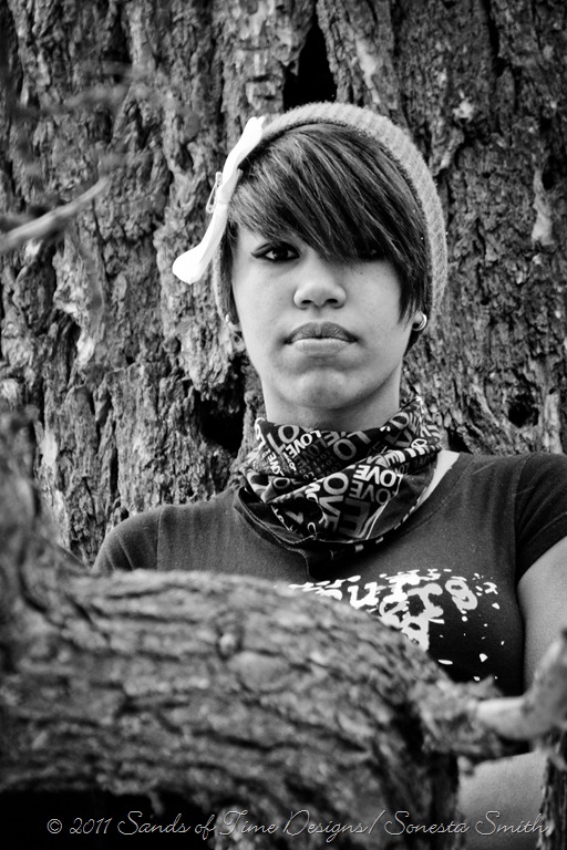 [IMG_1083web%255B7%255D.jpg]