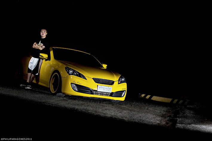 Stance Pilipinas Meet2 Custom Pinoy Rides pic1