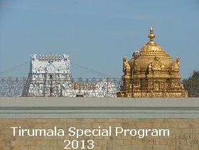 [Tirumala-Special-programs-2013%255B2%255D.jpg]