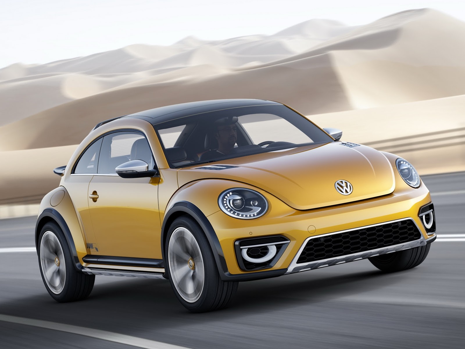 [VW-Beetle-Dune-Concept-7%255B3%255D.jpg]