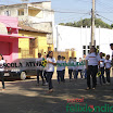 Desfile7Setembro2011-043.JPG