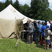 Kunžak 2011