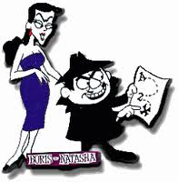 [borisandnatasha.png]