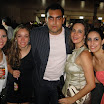 reveillon_mirleicampos_2012_49.JPG