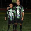 FinalXXXTorneioFutsal-43.jpg