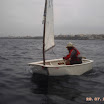 PICT0054.JPG